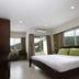 Kamar Tidur
