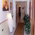 Lorong