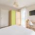 Kamar Tidur
