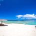 Pantai