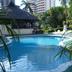 Kolam