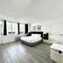 Kamar Tidur