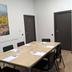 Ruang konferensi