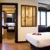Kamar Tidur