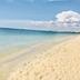 Pantai