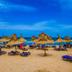 Pantai