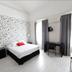 Kamar Tidur