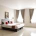 Kamar Tidur