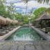 Kolam