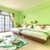 Kamar Tidur