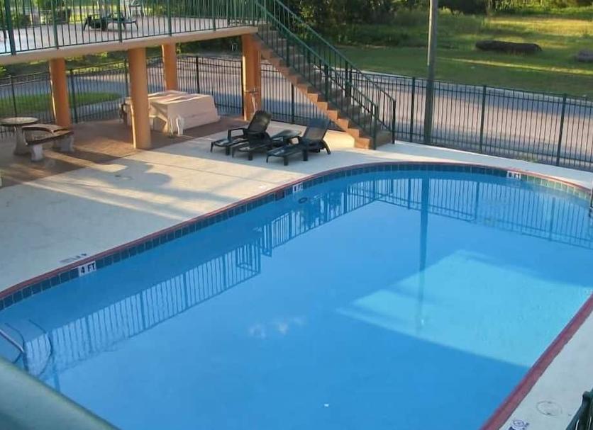 Kolam Foto