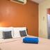 Kamar Tidur