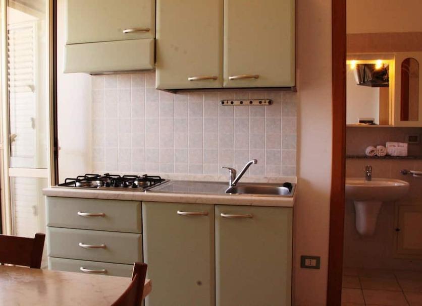 Dapur Foto