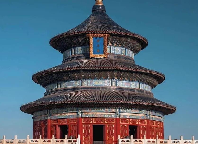 Lainnya Foto