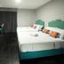 Kamar Tidur