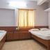 Kamar Tidur