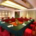 Ruang konferensi