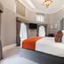 Kamar Tidur
