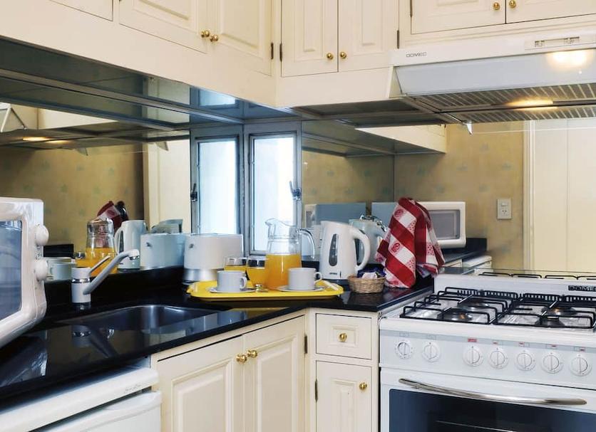Dapur Foto