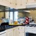 Dapur