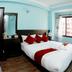 Kamar Tidur