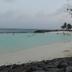 Pantai