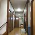 Lorong