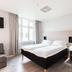 Kamar Tidur