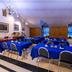 Ruang konferensi