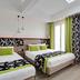 Kamar Tidur