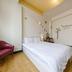 Kamar Tidur
