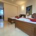 Kamar Tidur