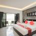 Kamar Tidur