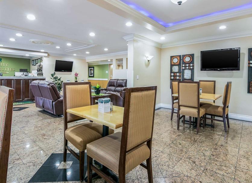 Restoran Foto