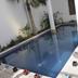 Kolam