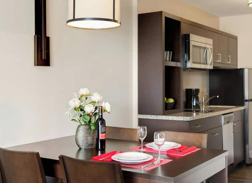 Dapur Foto