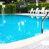 Kolam