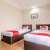 Kamar Tidur