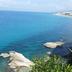 Pantai
