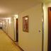 Lorong