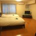 Kamar Tidur
