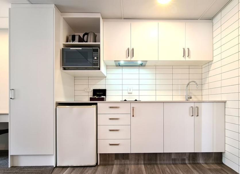 Dapur Foto
