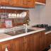 Dapur