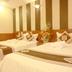 Kamar Tidur