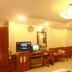 Pusat bisnis
