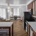 Dapur