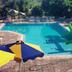 Kolam