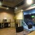 Pusat bisnis