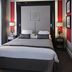 Kamar Tidur