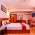 Kamar Tidur